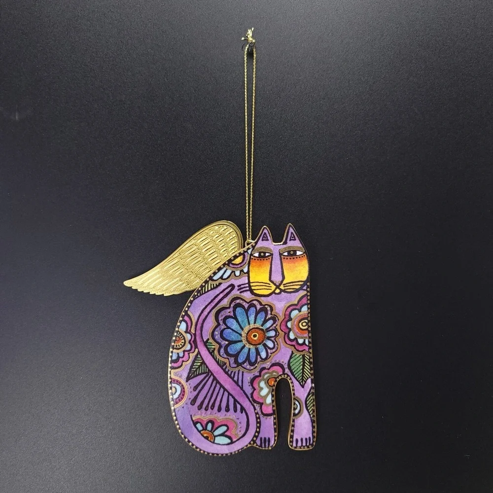 N/A laurel burch